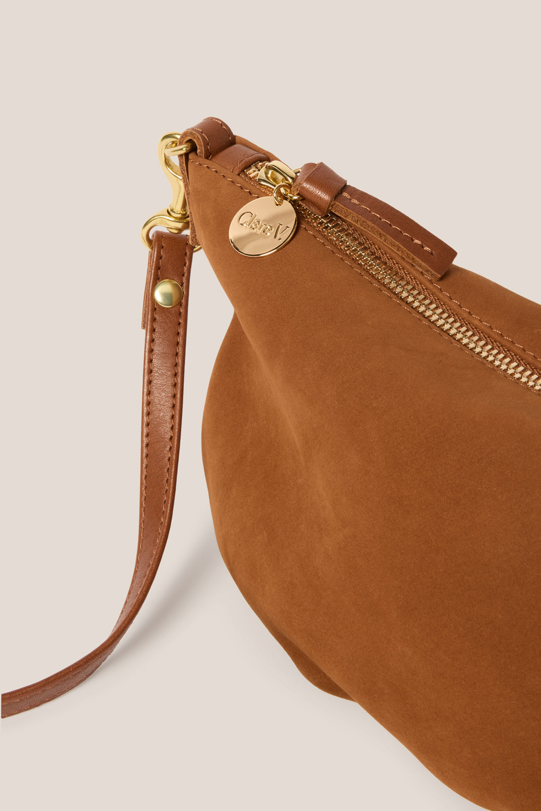 Petit Moyen Messenger