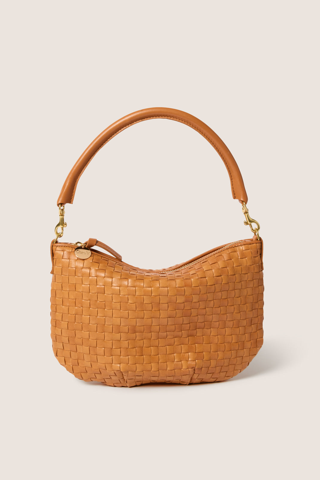 Petit Moyen Messenger