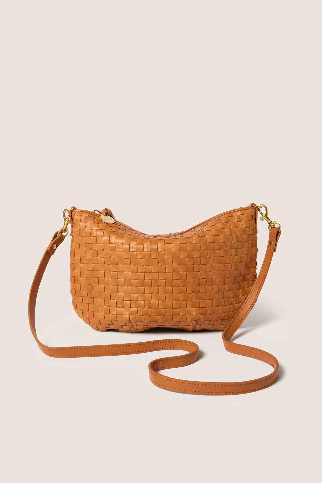 Petit Moyen Messenger