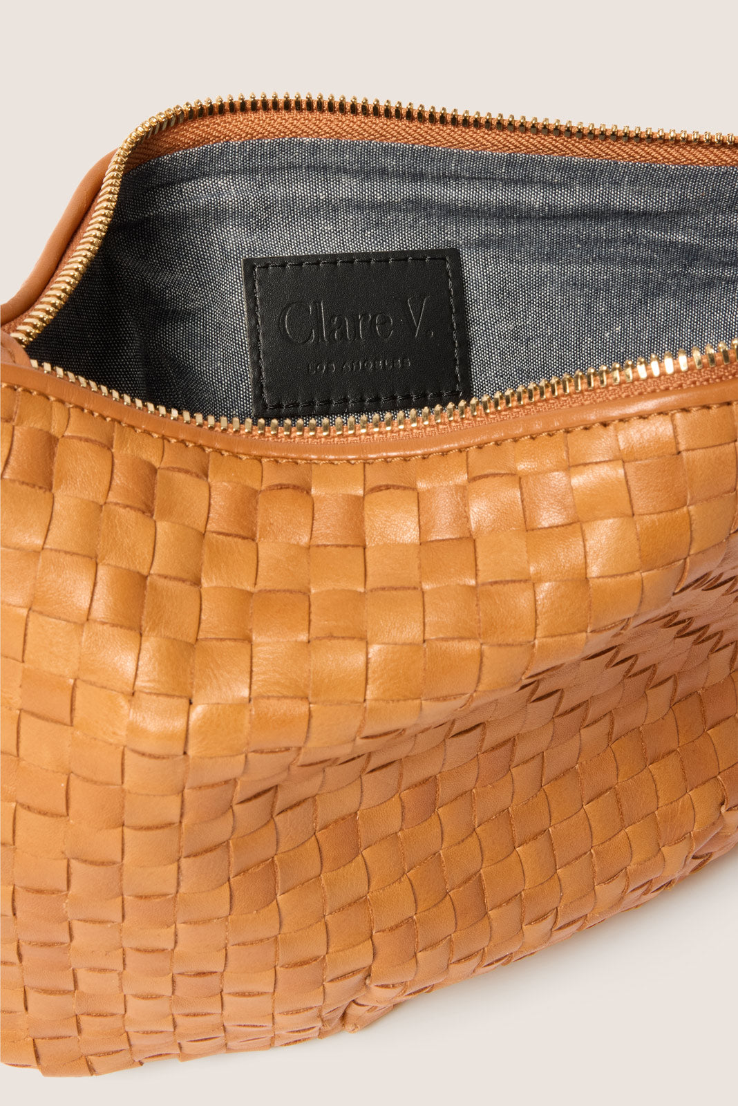 Petit Moyen Messenger