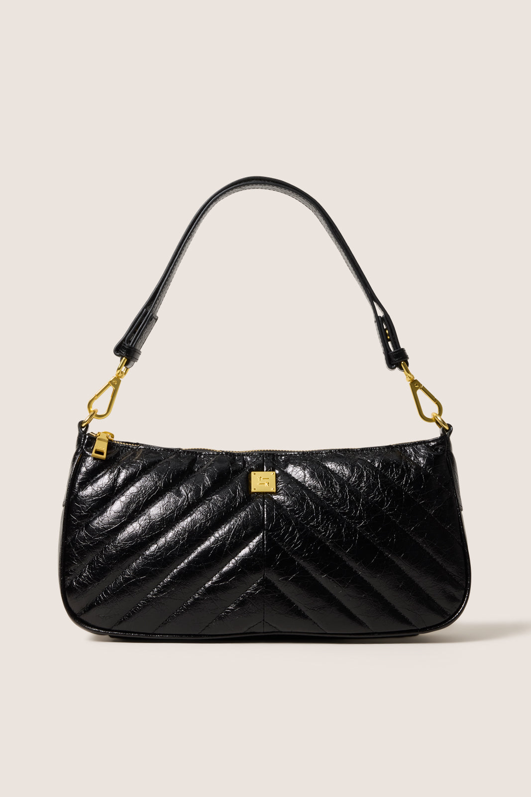 Enchanted Handbag