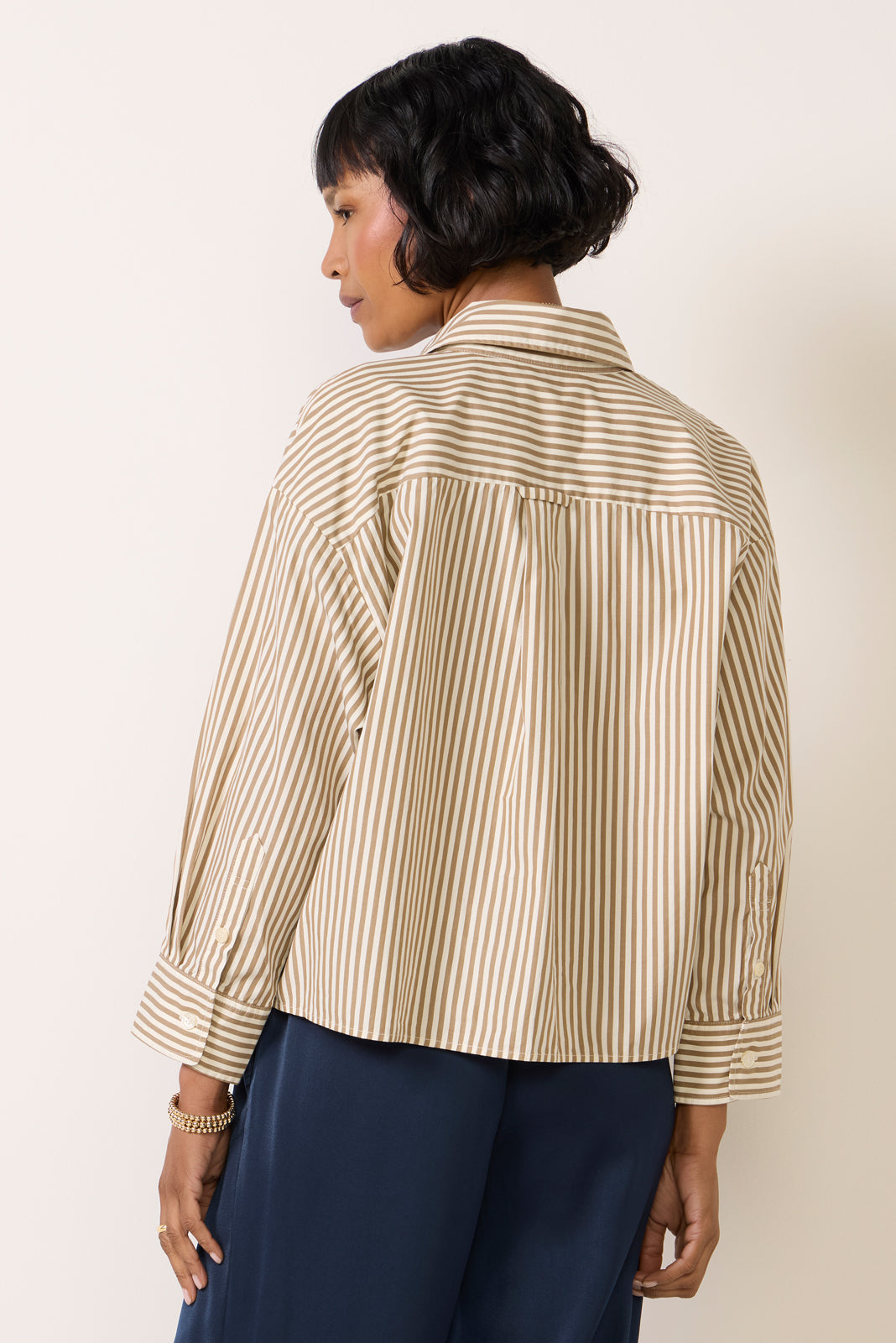 Ami Shirt