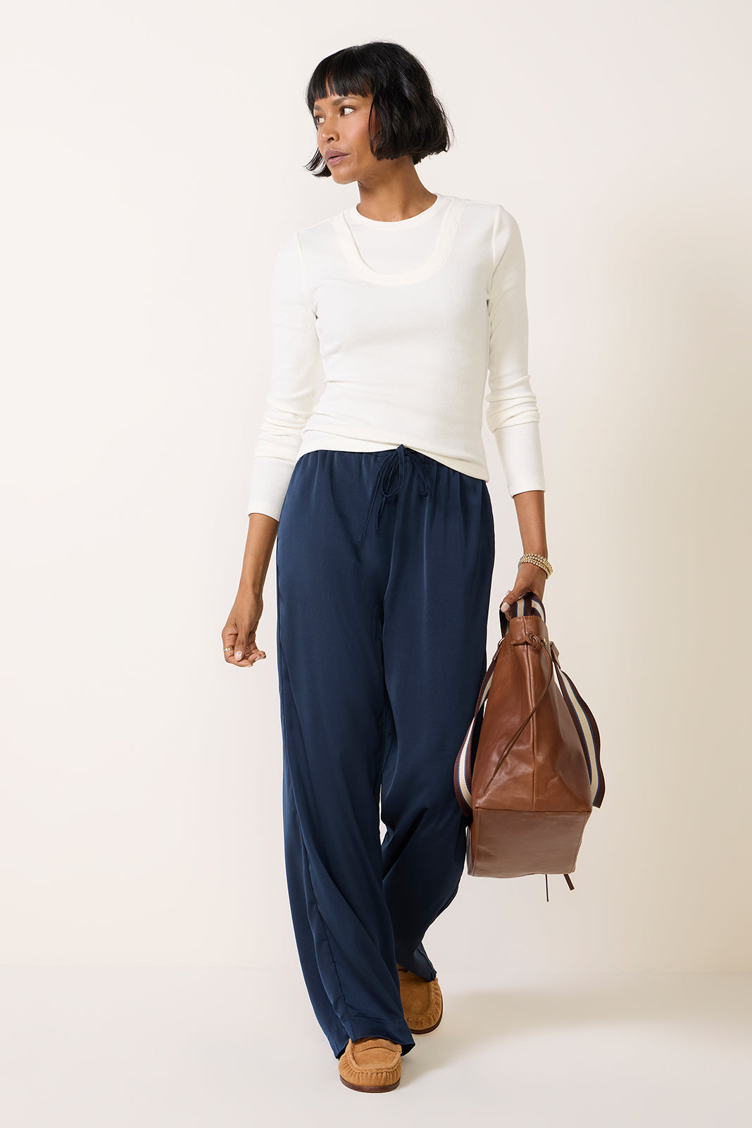 Alivia Top