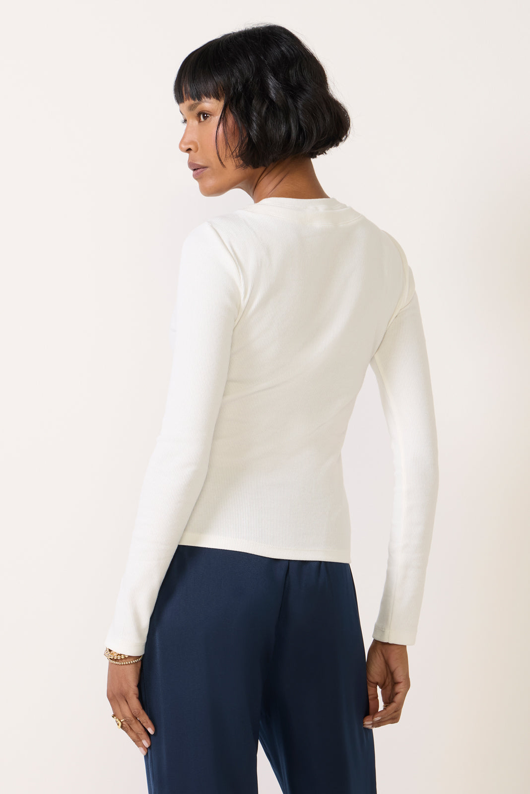 Alivia Top