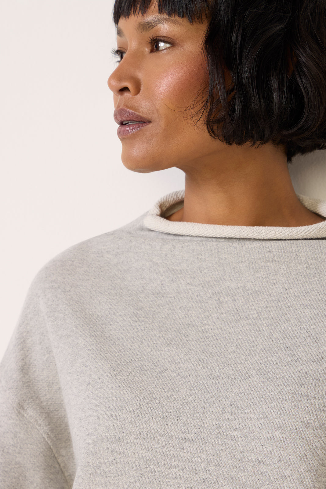Arden Sweatshirt