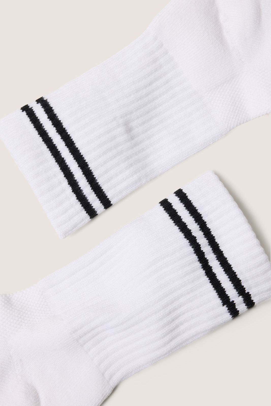Boyfriend Socks