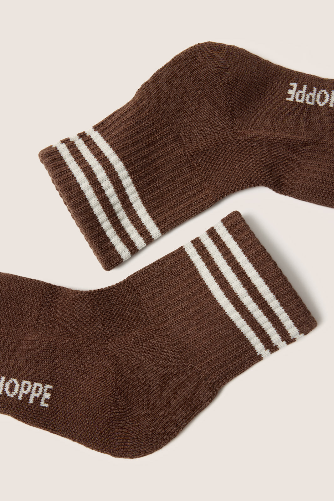 Girlfriend Socks
