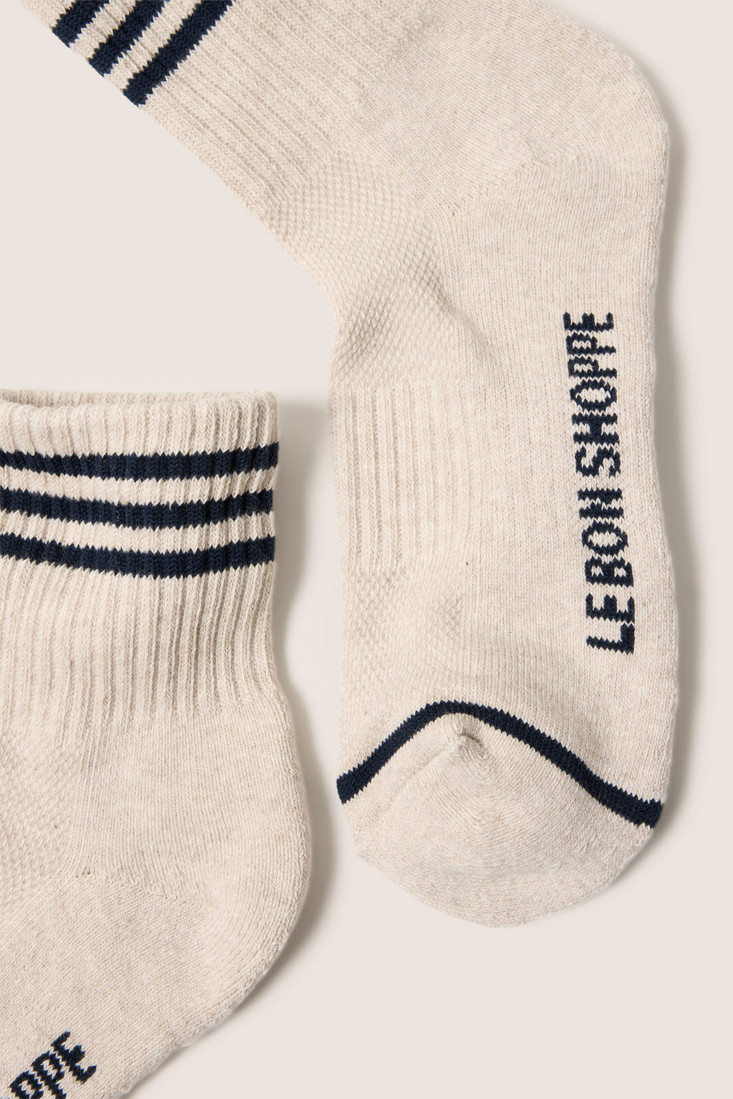 Girlfriend Socks