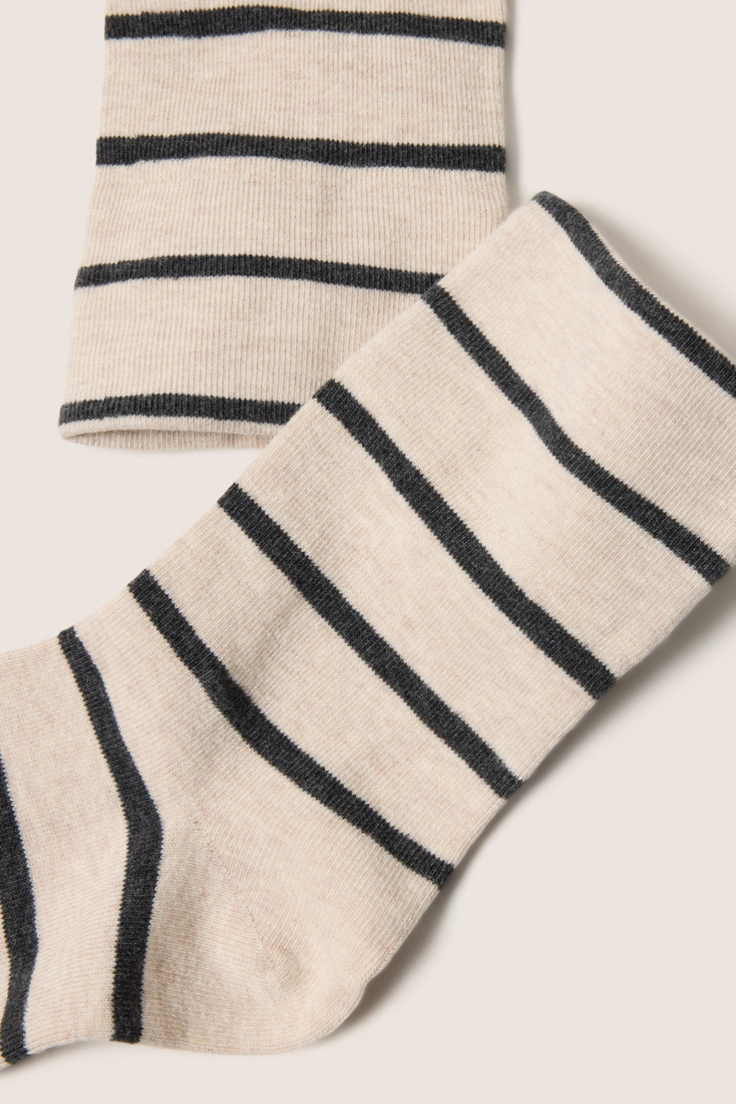 Wally Socks