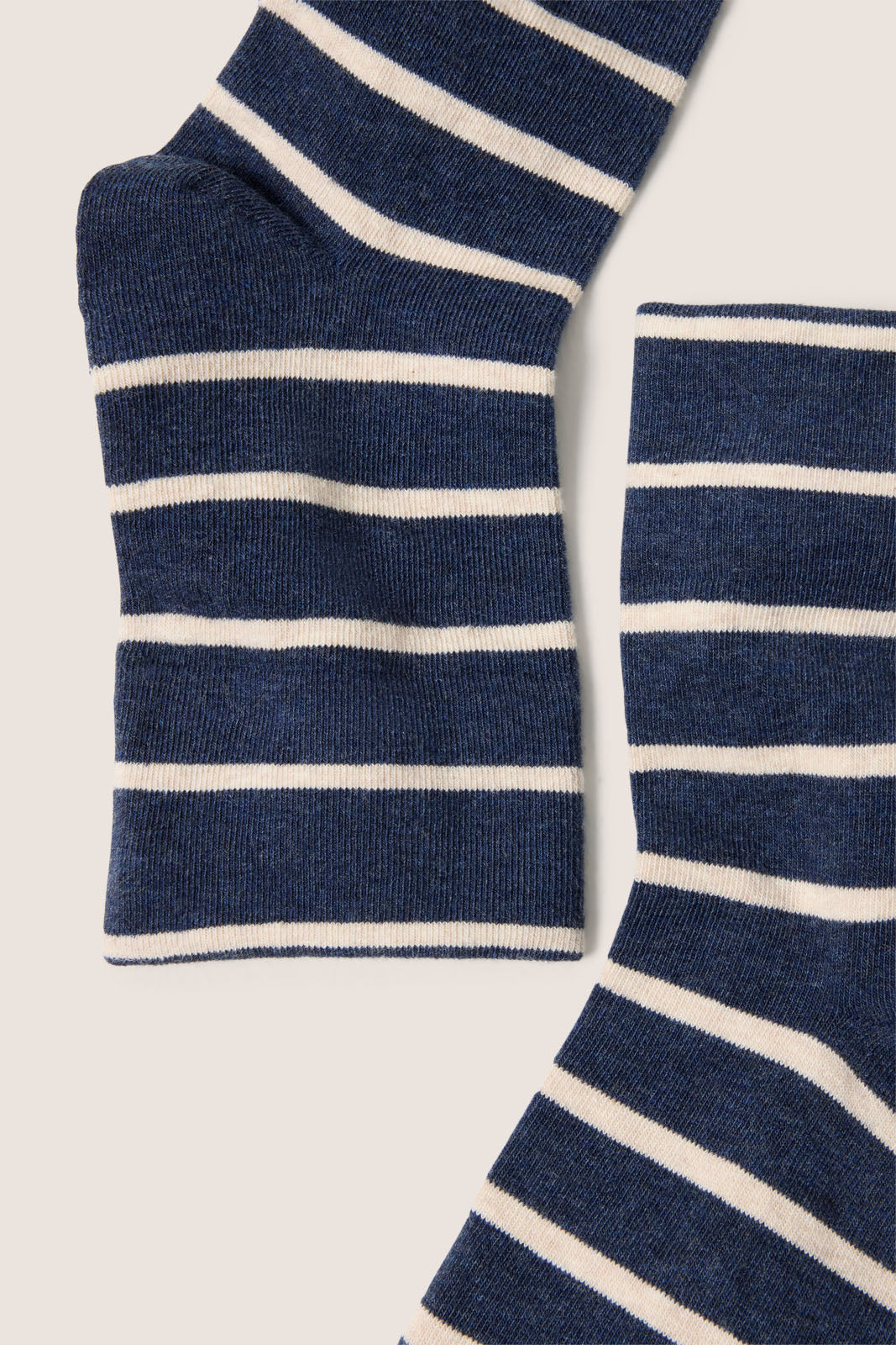 Wally Socks