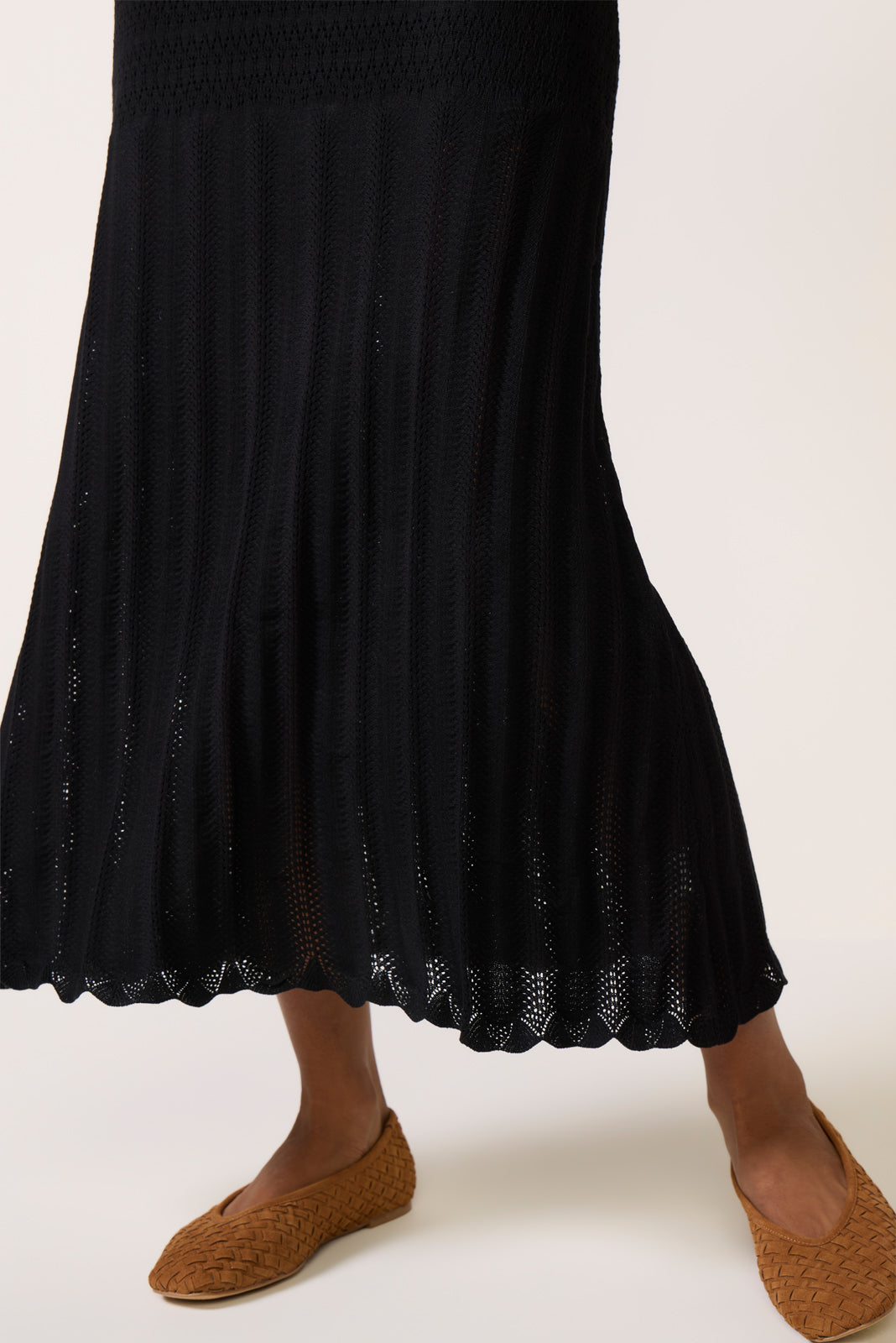 Avery Midi Dress