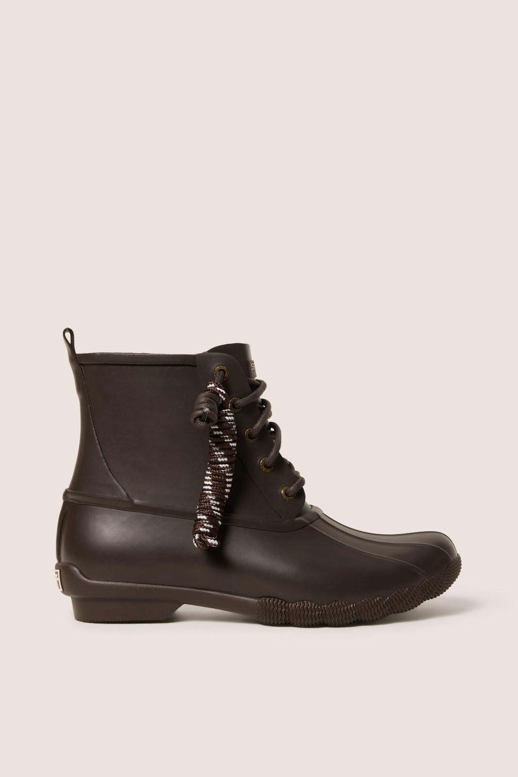 Saltwater Rain Boot