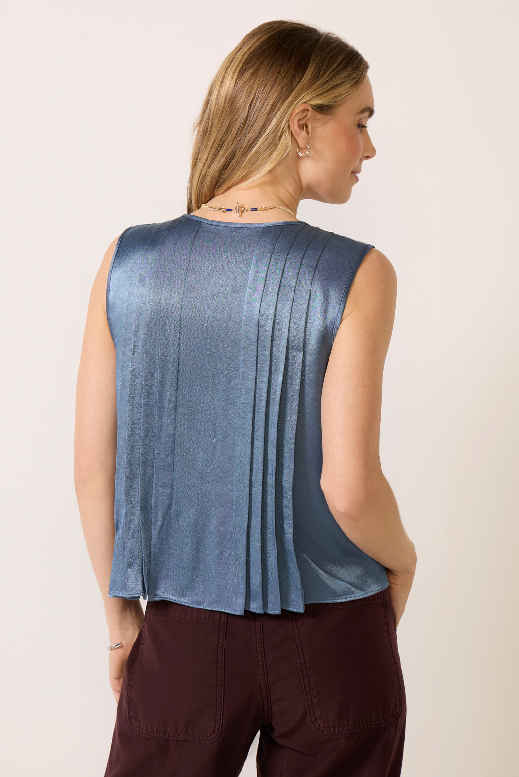 Aja Top