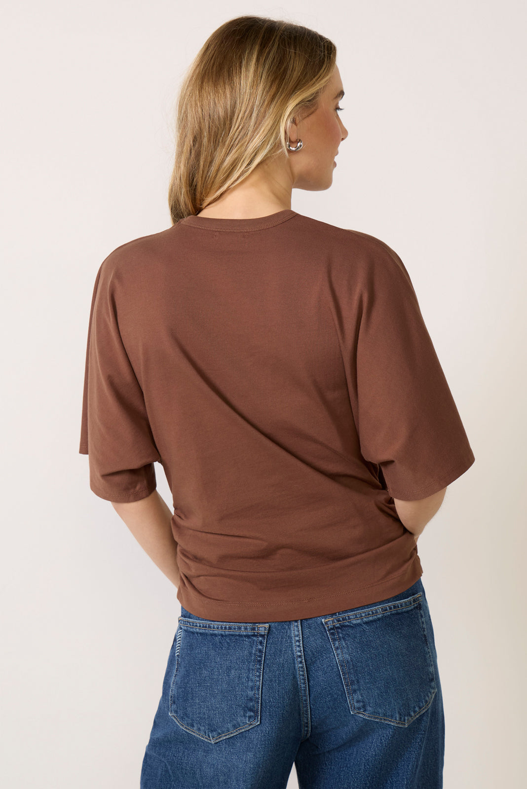 Veronica Tee