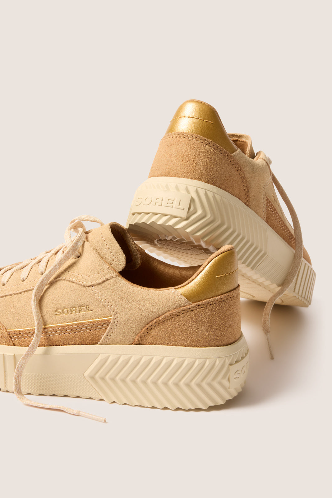 ONA Ave T-Toe Sneaker