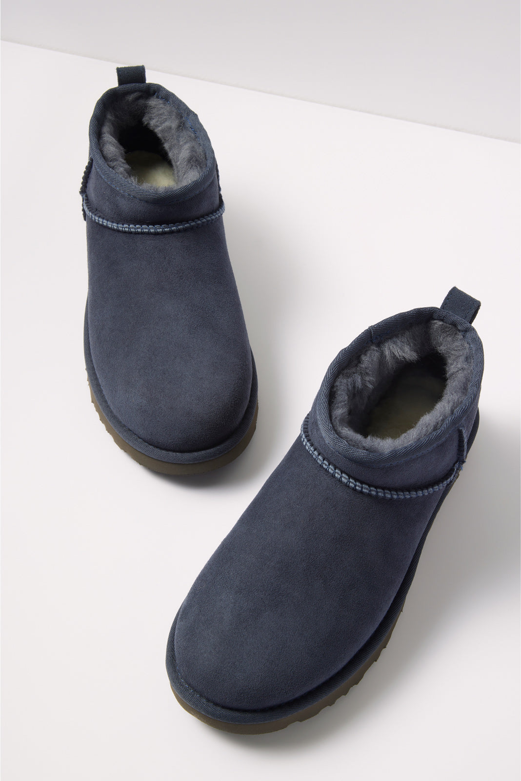 Store UGG Classic Ultra Mini