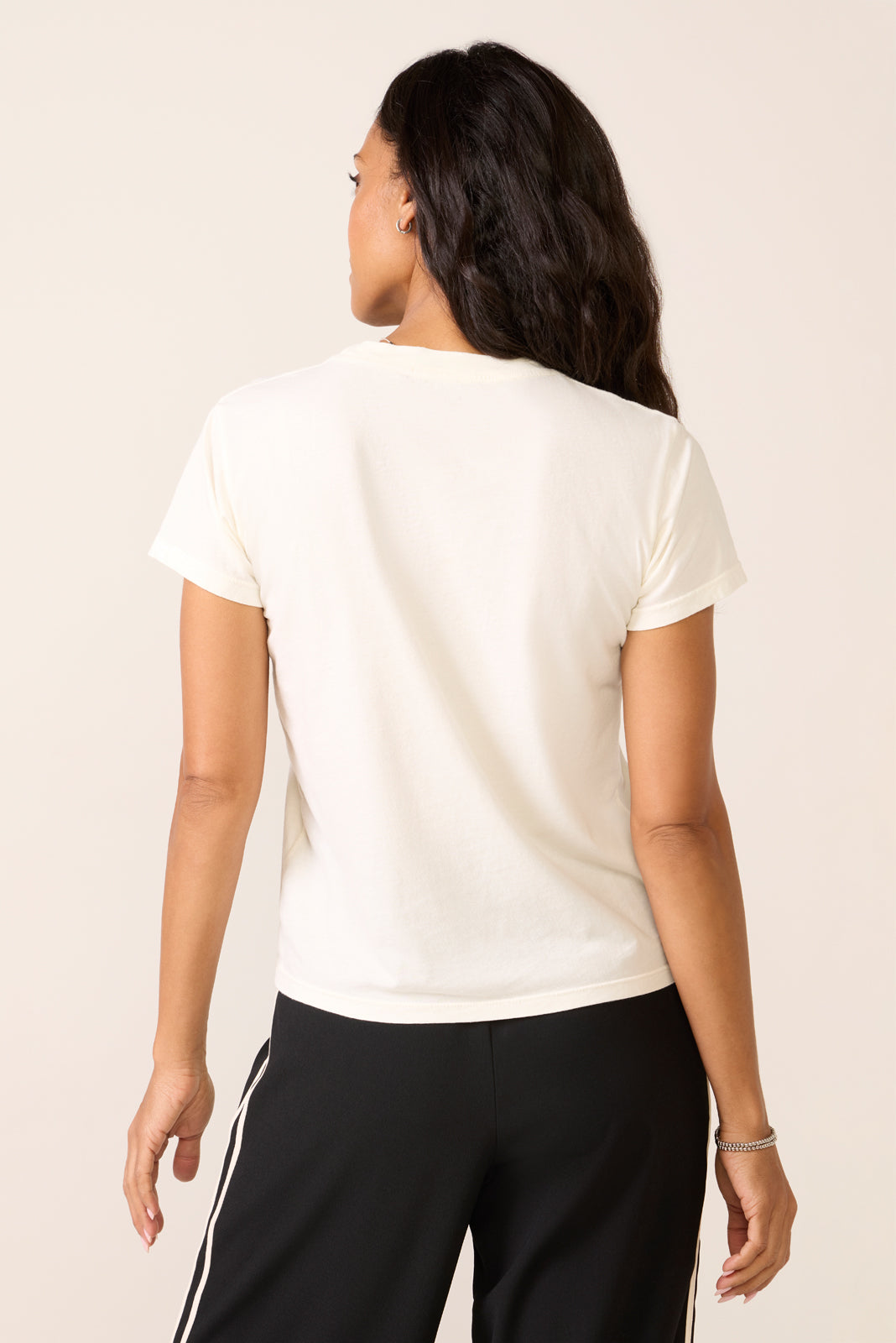 The Boxy Goodie Goodie