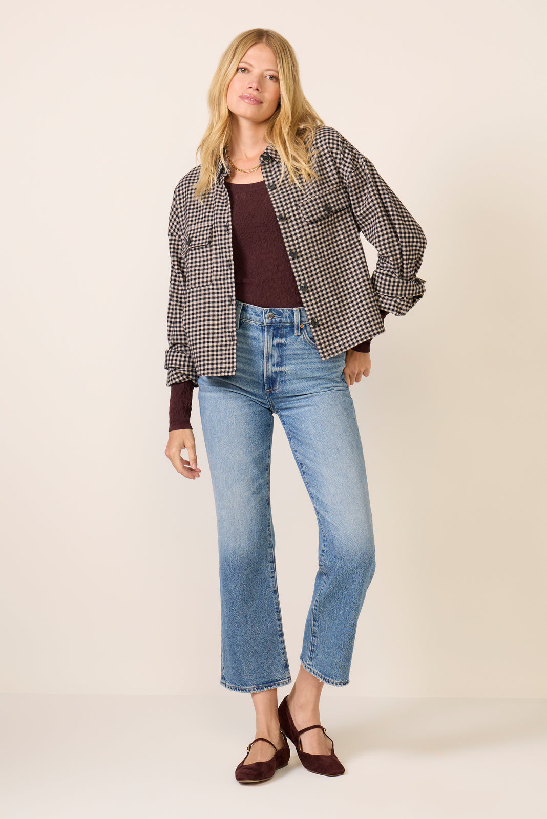 high cotton charleston dress code jeans What is the dress code? High Cotton