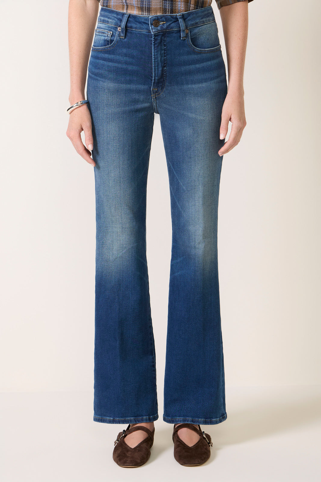 Good Classic Bootcut