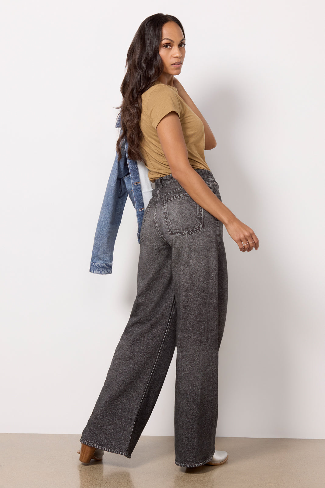 Miramar Sofie Pant