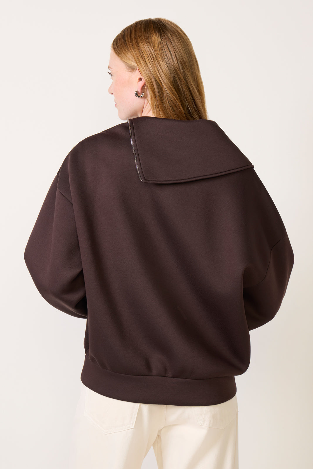 Coyle Sweatshirt