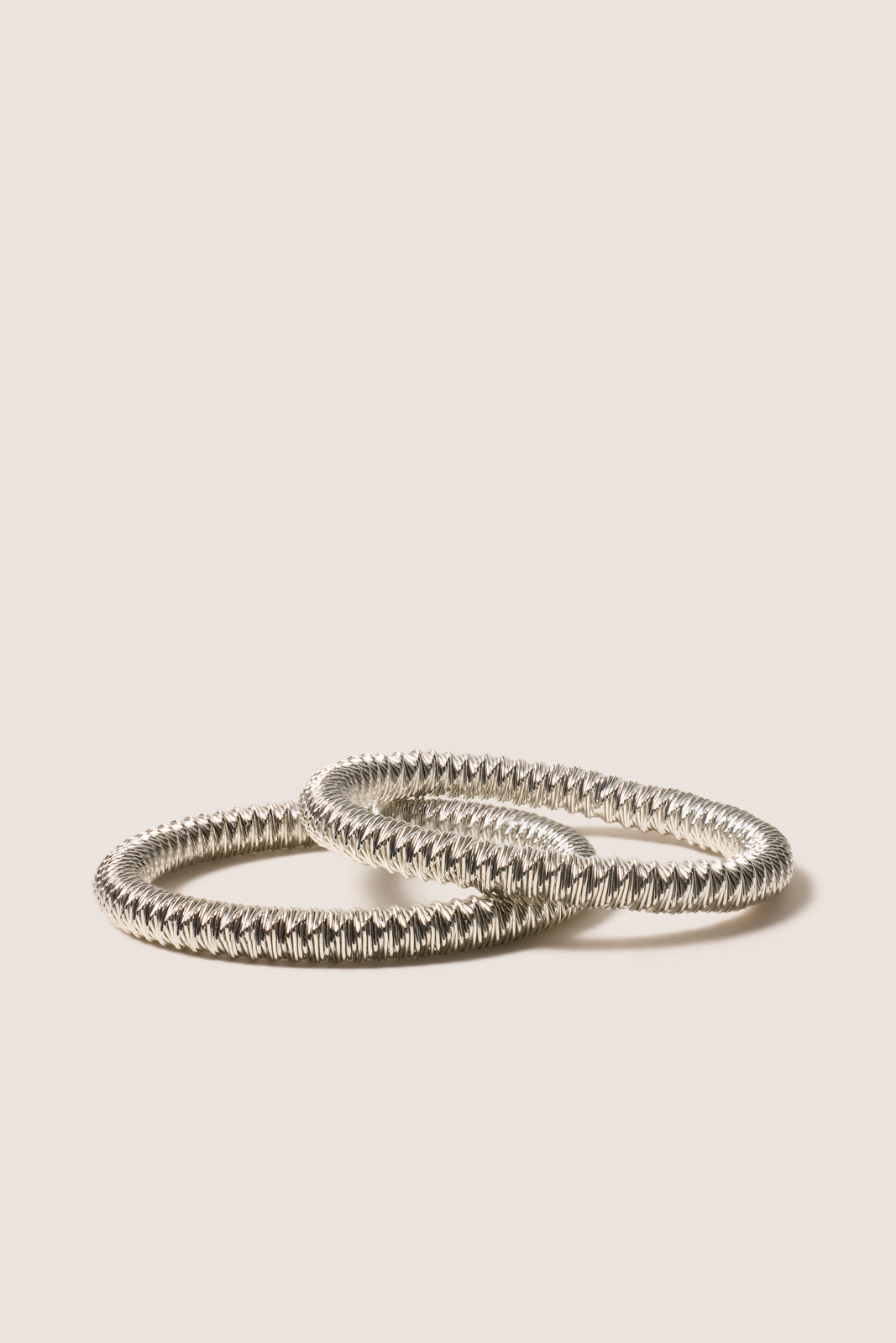 Quinn Stretch Bangle Pack