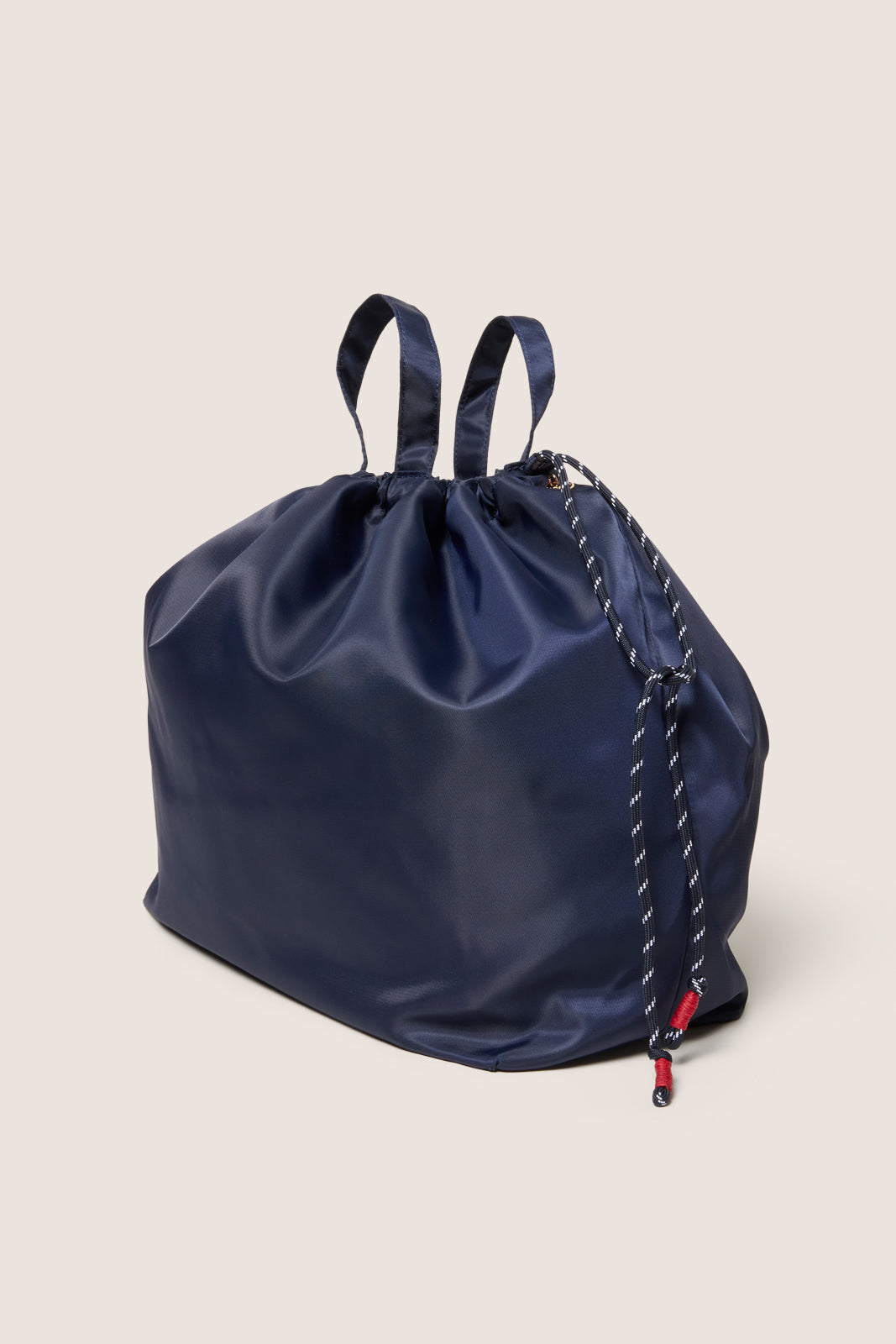 Sac Tout