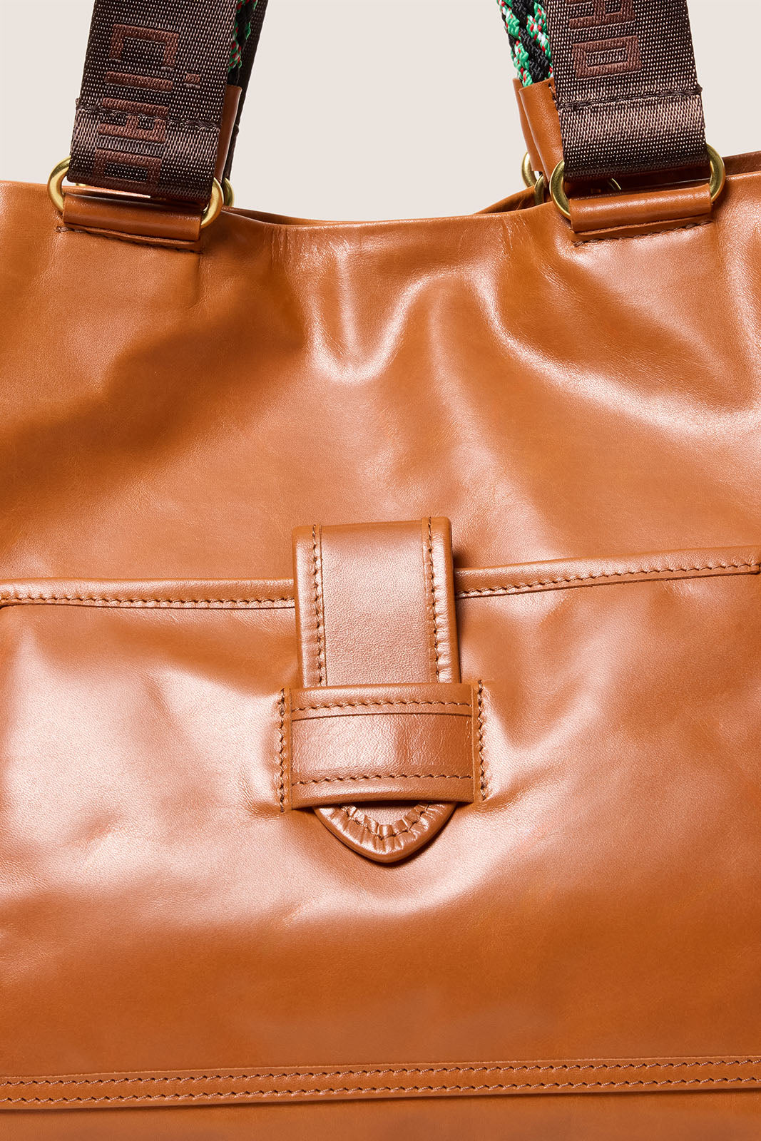 Grande Bateau Tote