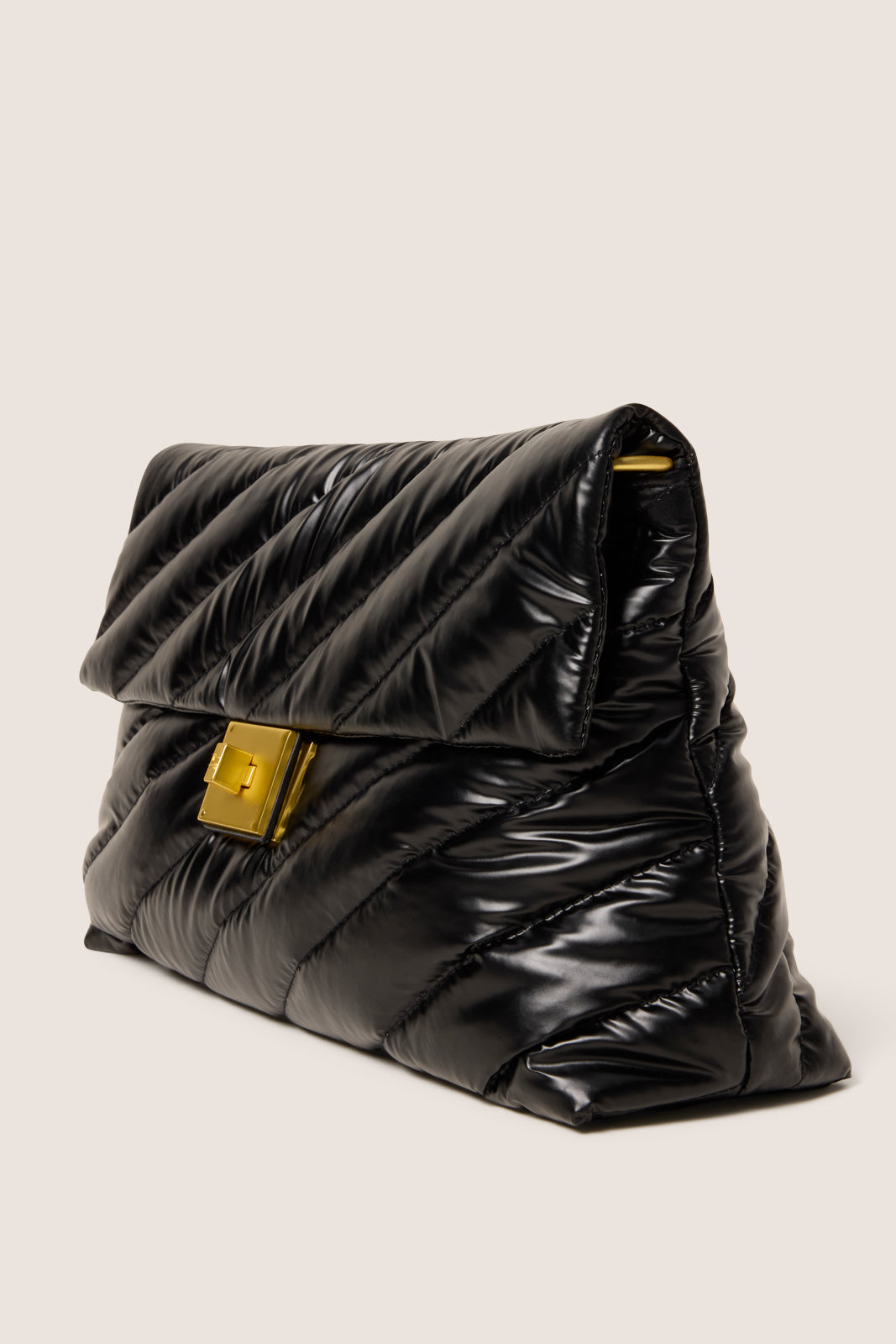 The Crush Clutch