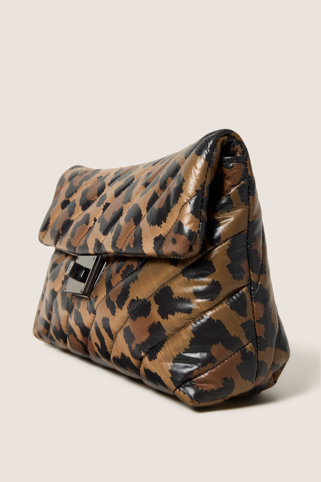 The Crush Clutch