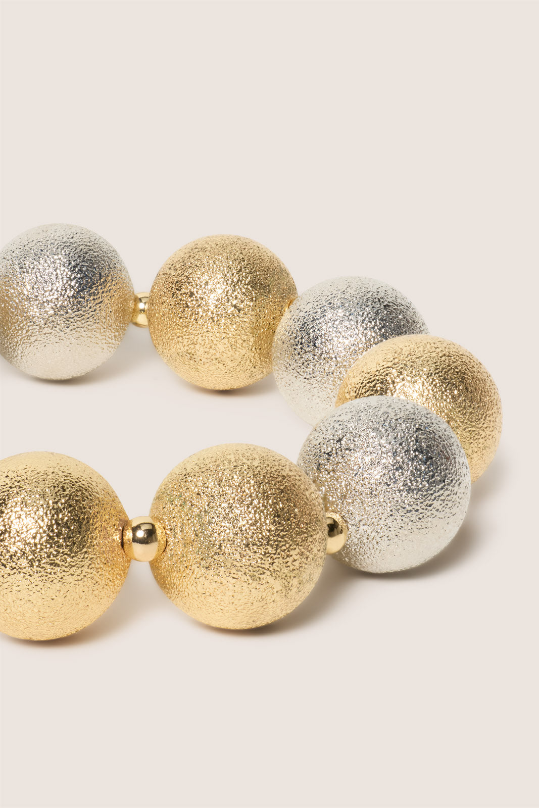 Vida Bracelet