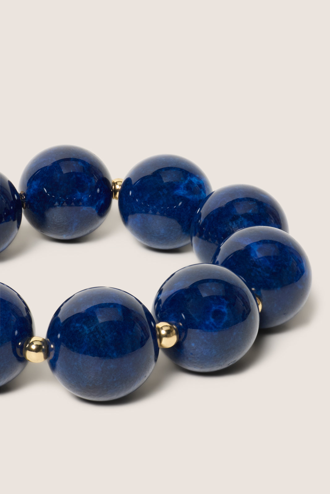 Vida Bracelet