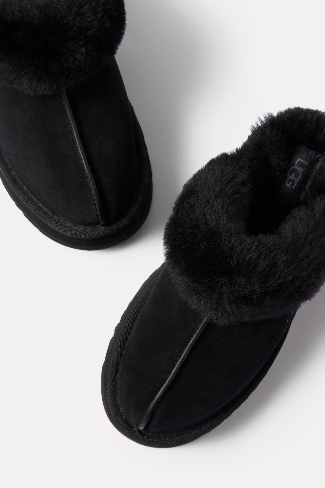 Disquette Slipper display picture 2
