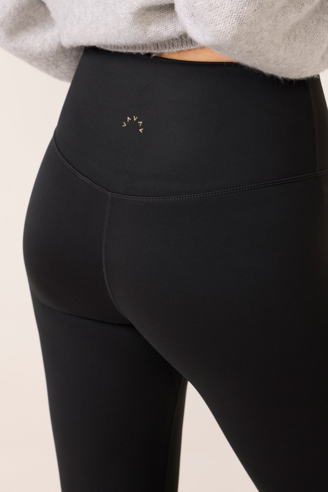 Freesoft High Rise Legging 25`