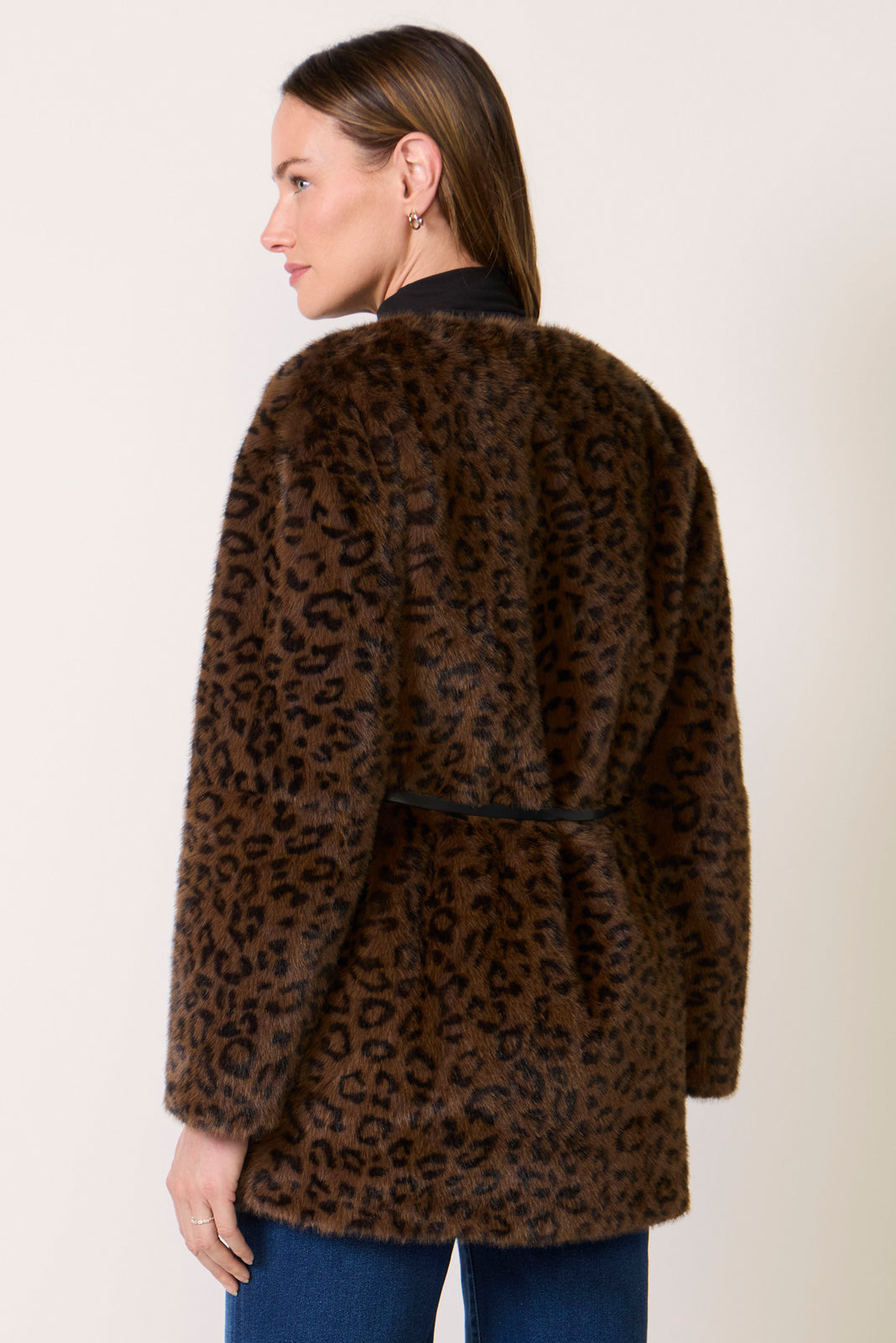 Marmont Jacket