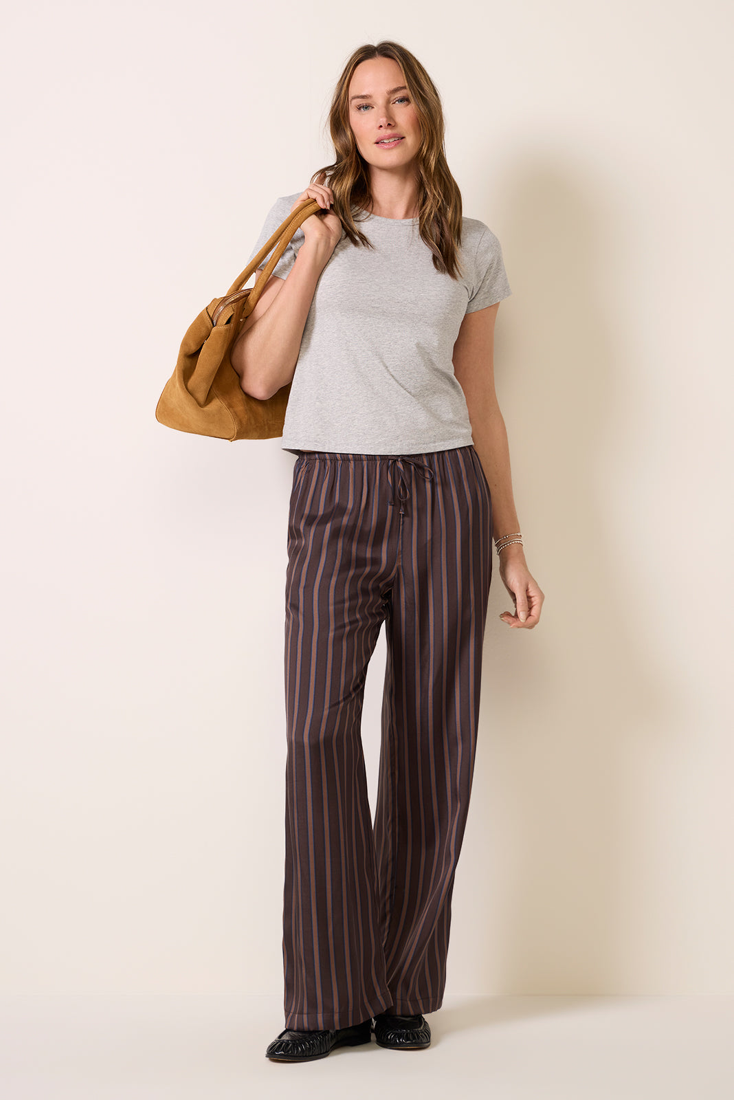 Elise Pant