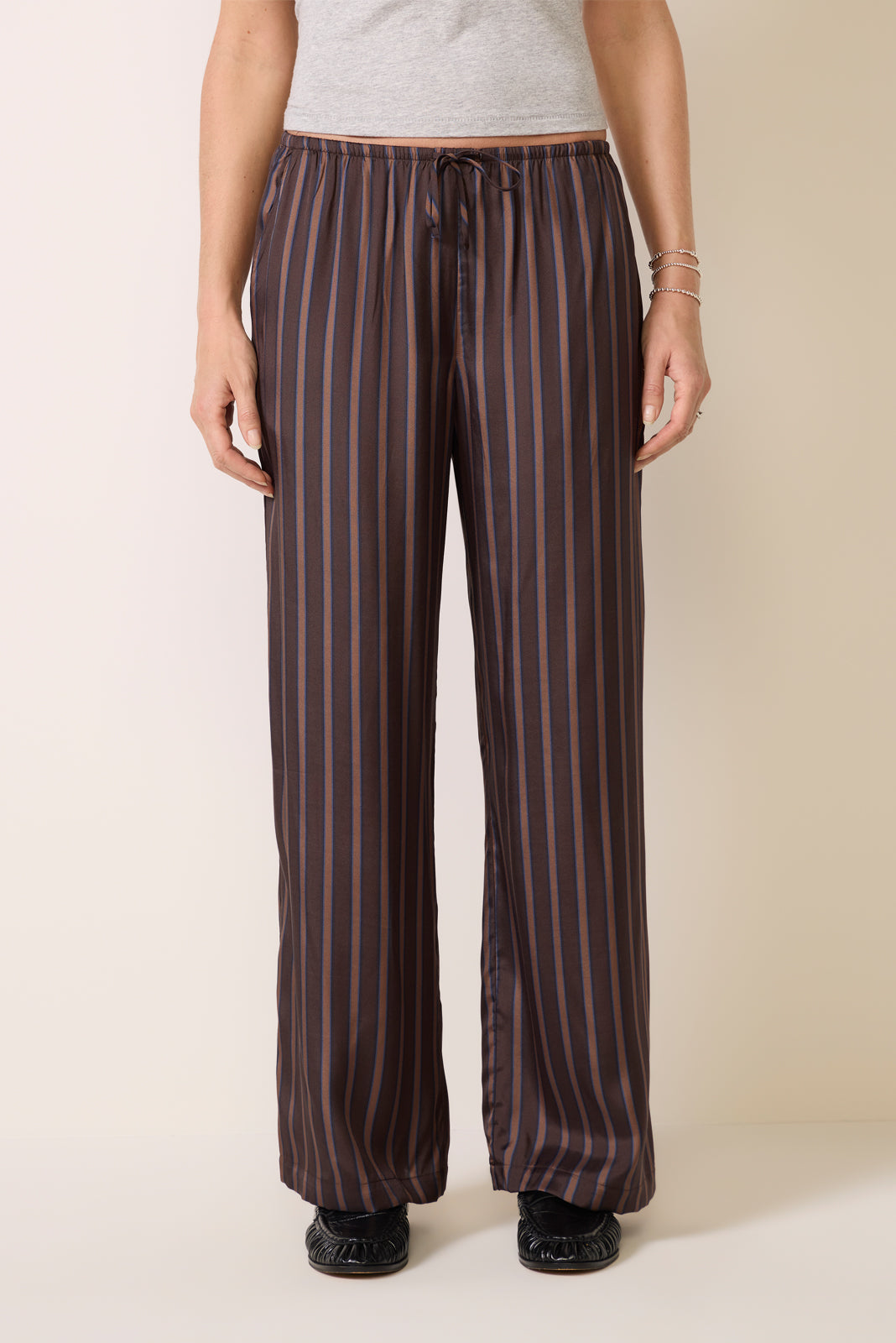 Elise Pant