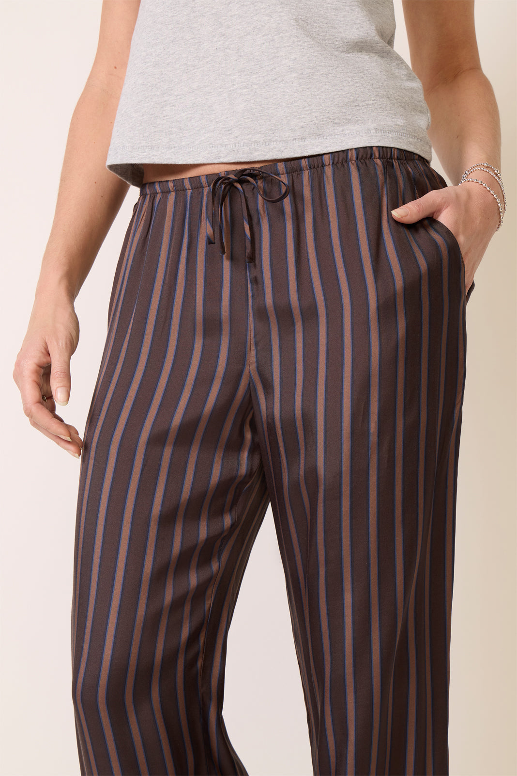 Elise Pant