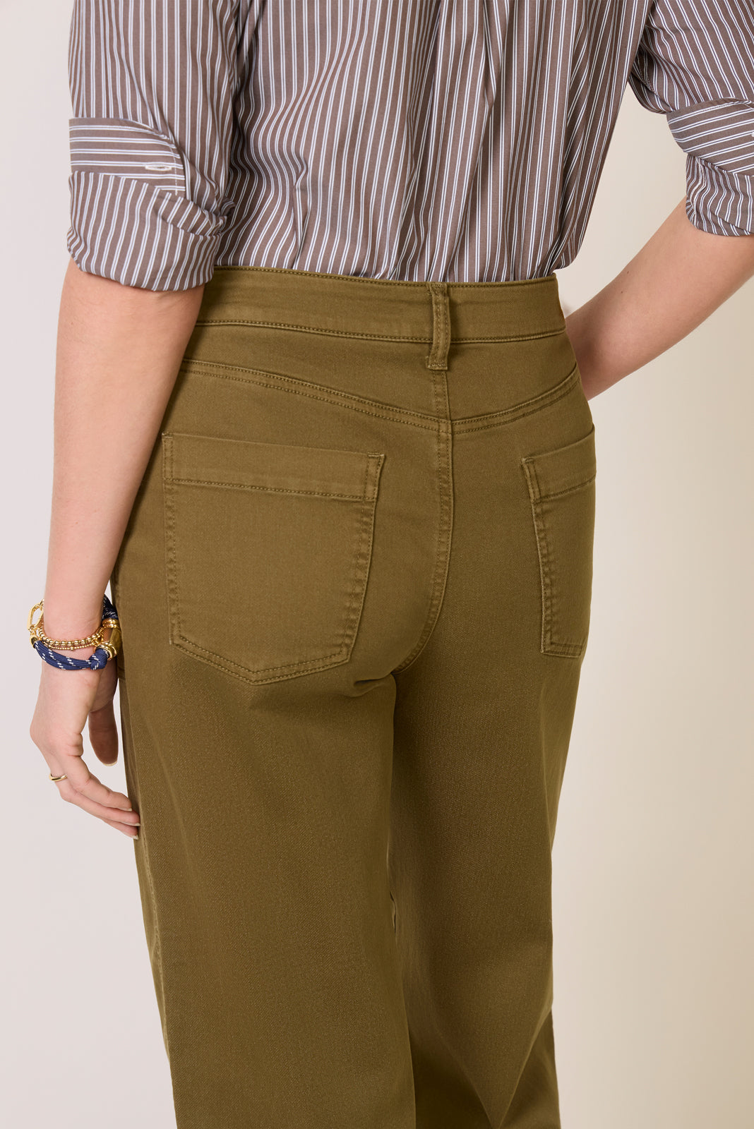 Margot Utility Pant