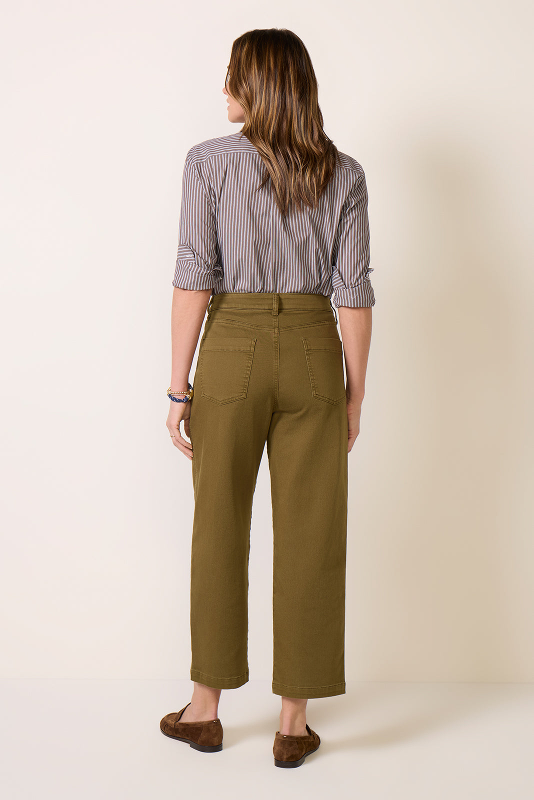 Margot Utility Pant