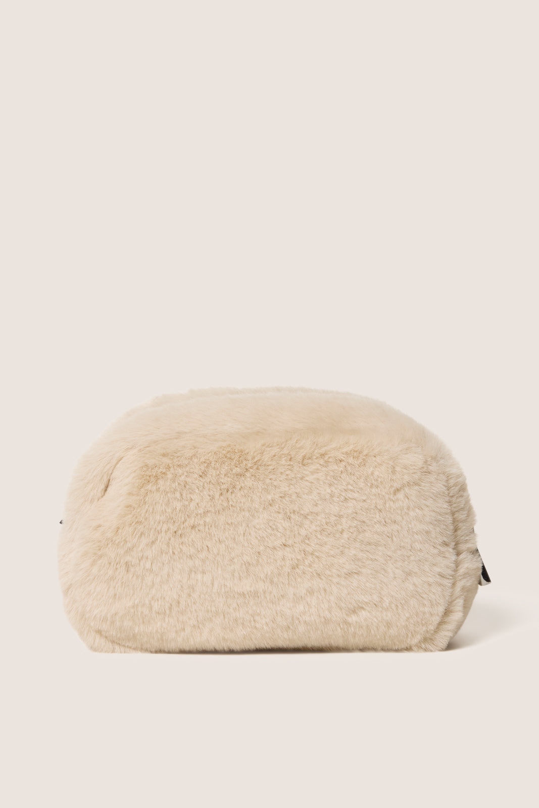 Noor Pochette