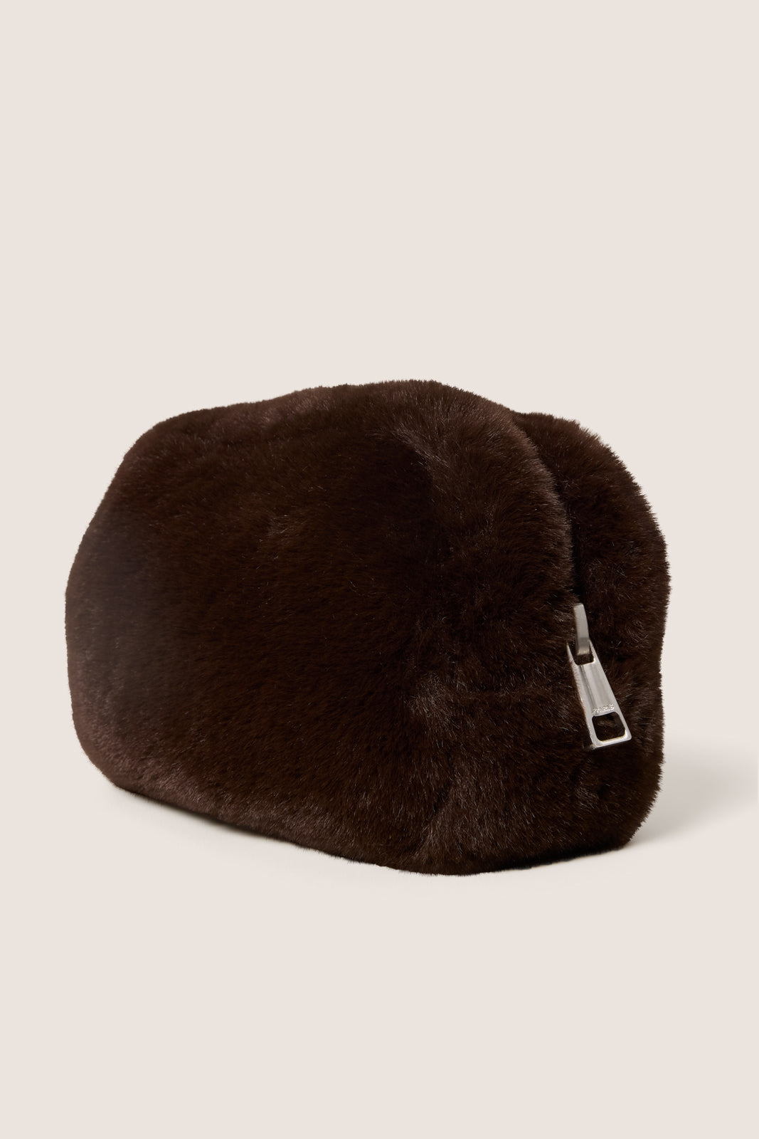 Noor Pochette