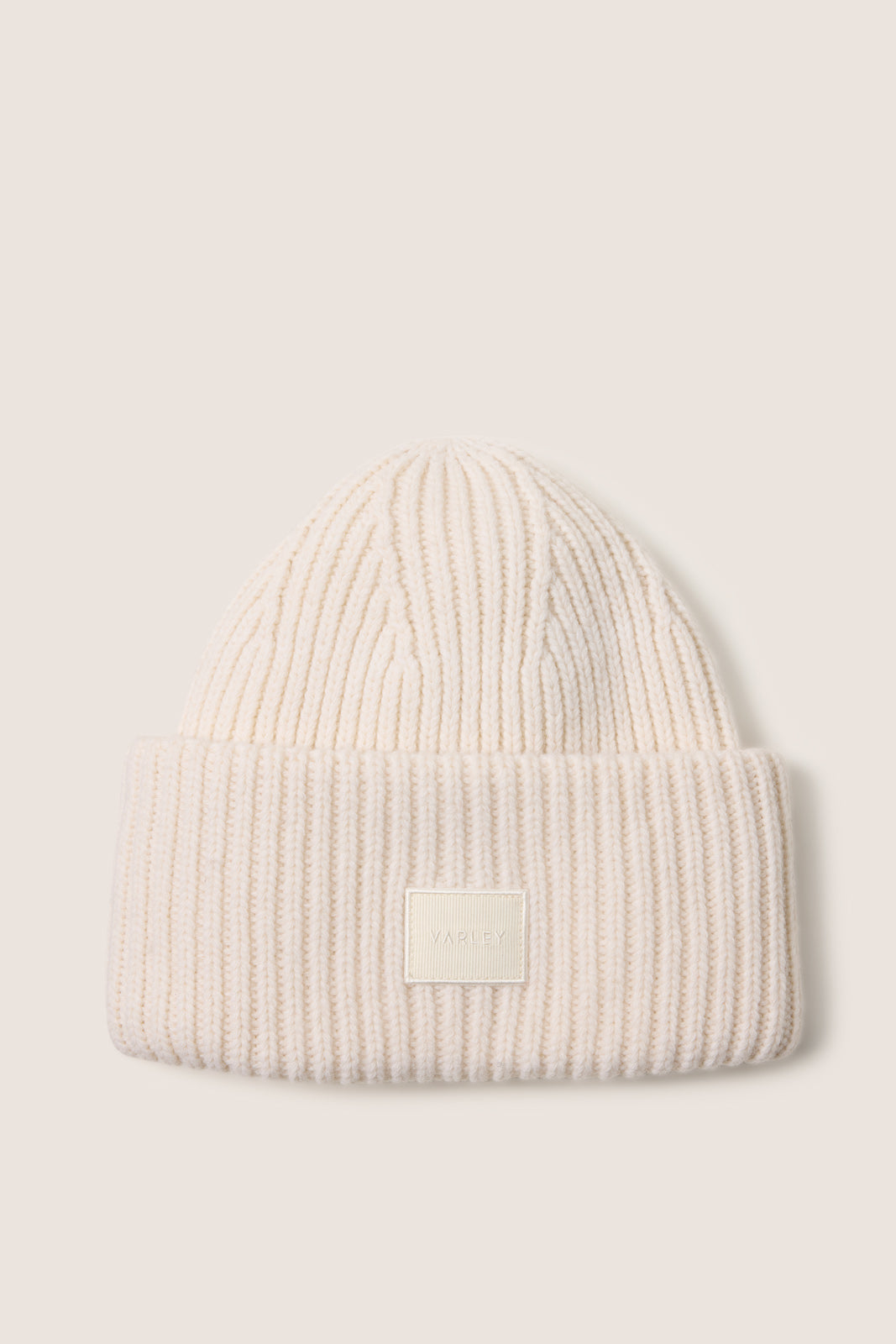 Cresta Beanie