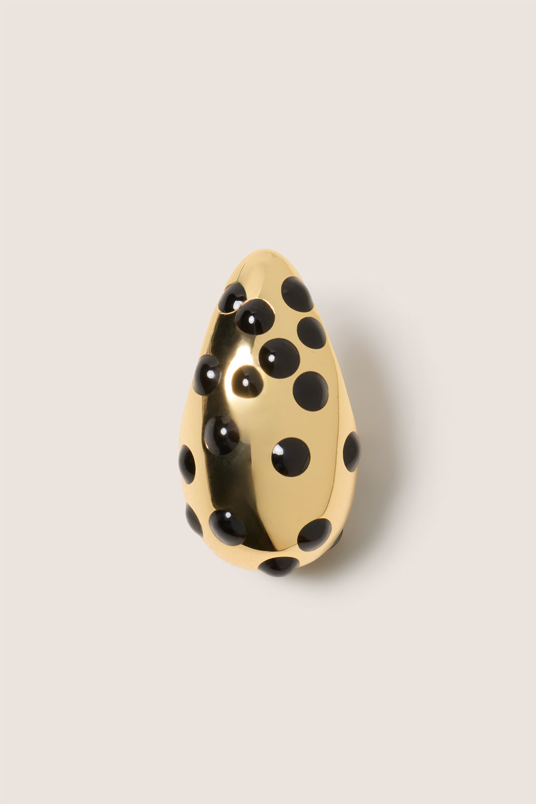 Le Drop Earrings