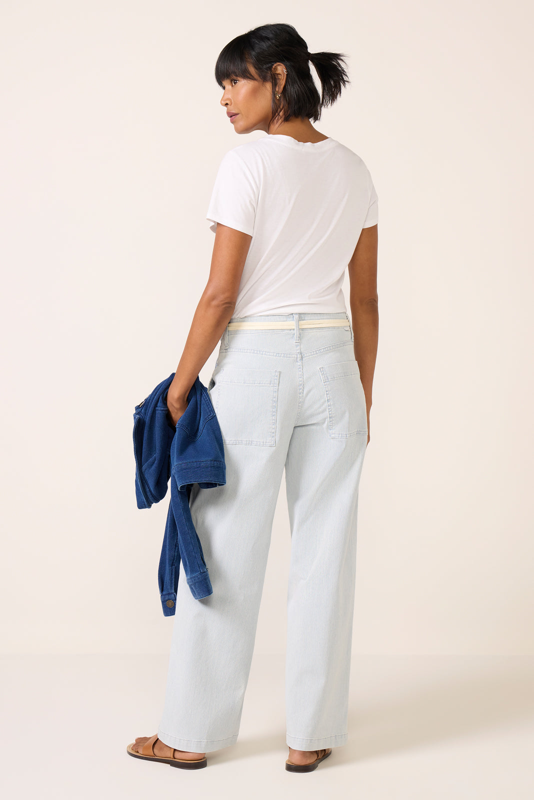 The Spinner Utility Nerdy