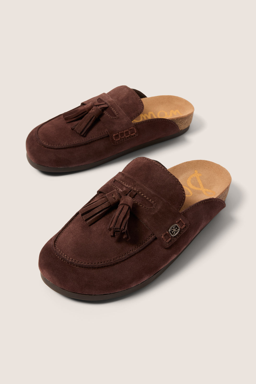 Astrid Mule Sam Edelman1