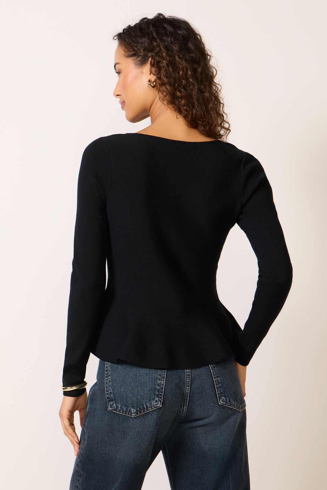 Diane Cardigan