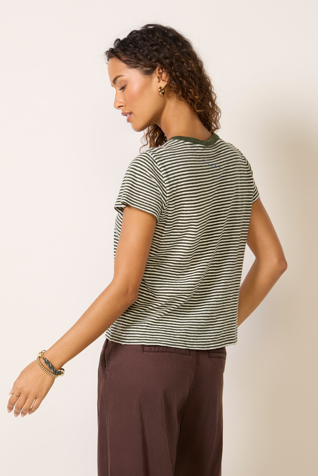 Classic Tee