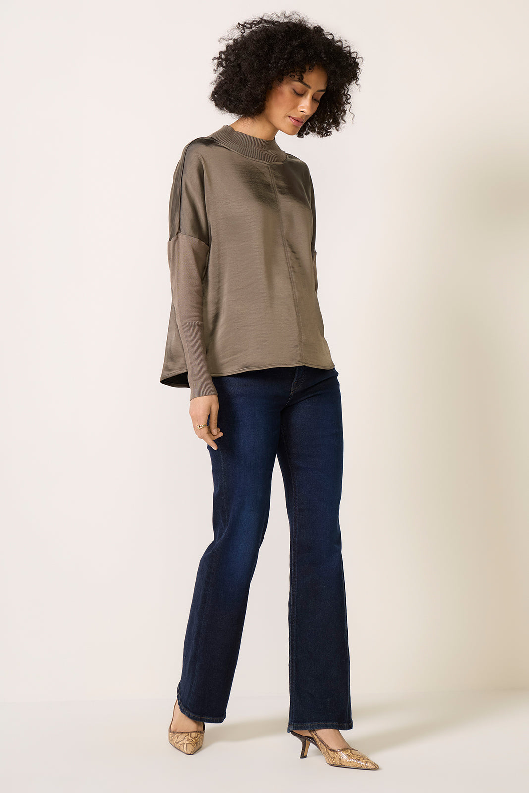 Helma Top