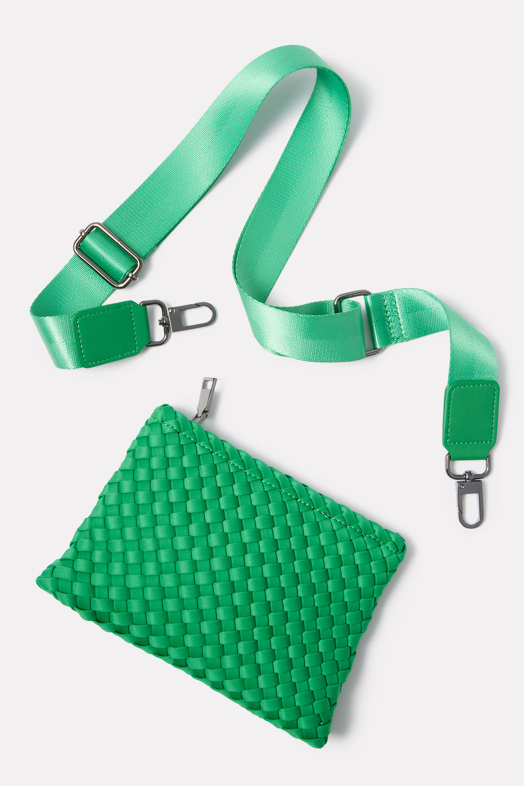 Sky`s The Limit Small Tote